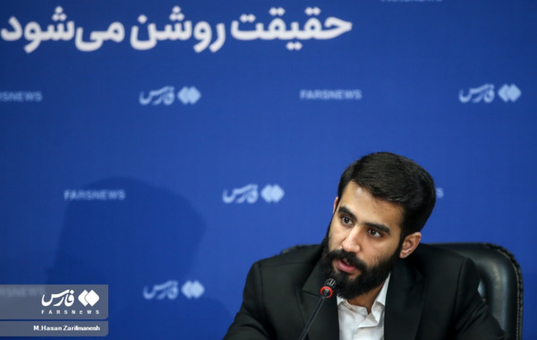 عکس حسین طاهری