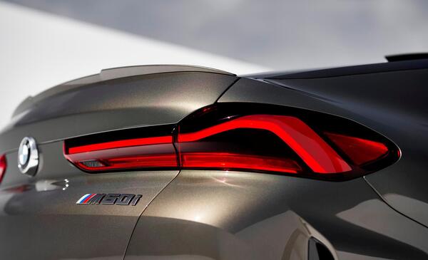 عکس ماشین bmw x6
