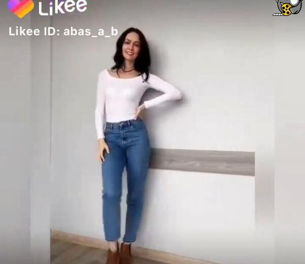 چندتا ژست عکس دخترانه