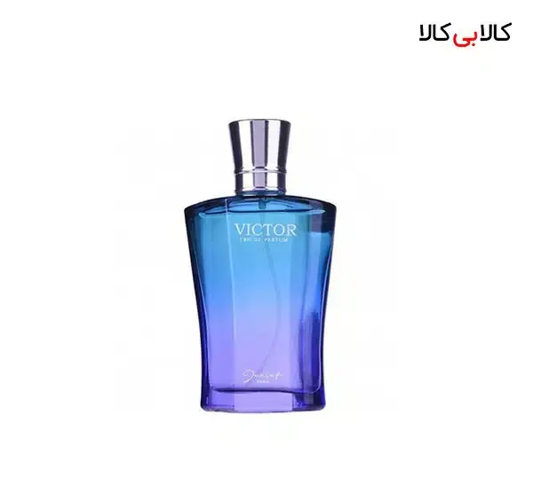 عکس قیمت ادکلن ژک ساف مردانه