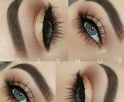 عکس های فیشن عروس