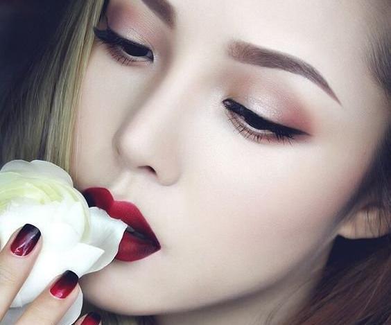 عکس های فیشن عروس