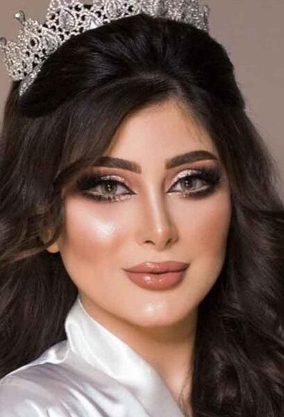 عکس های فیشن عروس