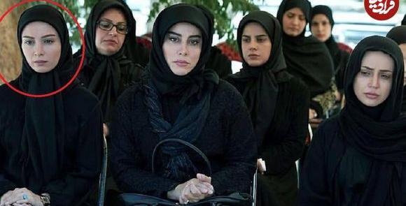 عکس جنگنده ترکیه