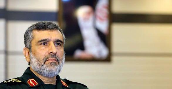 عکس پونه گرجی و آرش پورضرابی