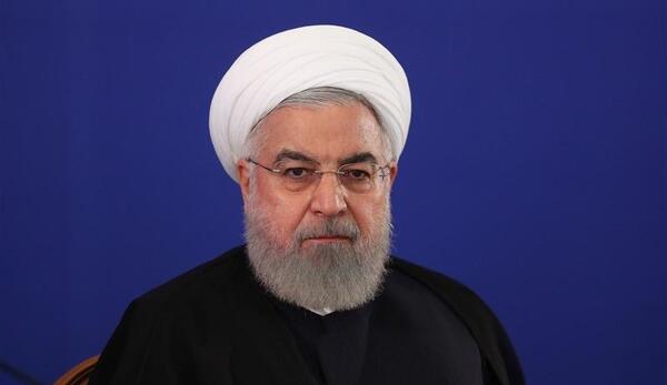 عکس پونه گرجی و آرش پورضرابی