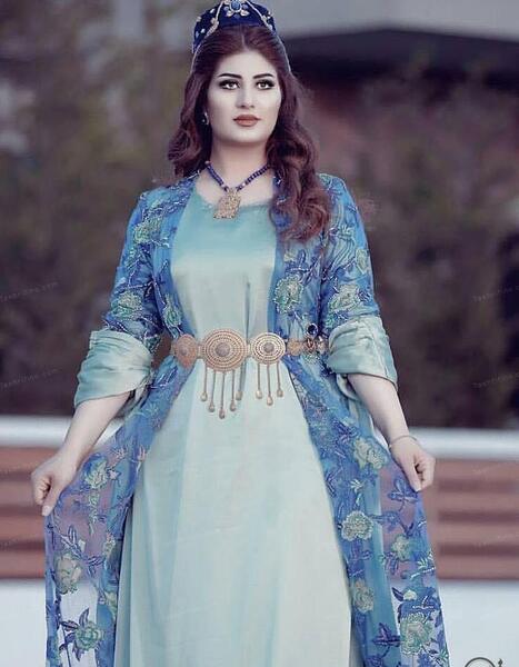 عکس عروسی ظریف