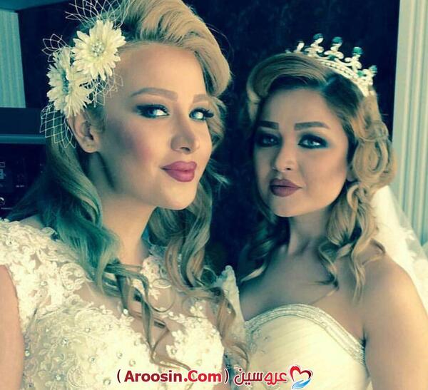 عکس عروسی ظریف