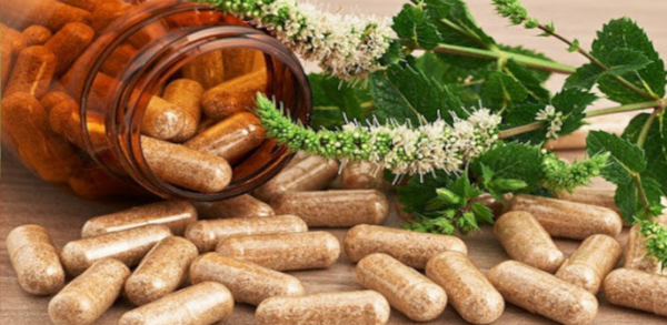 عکسهای تریاک خوب
