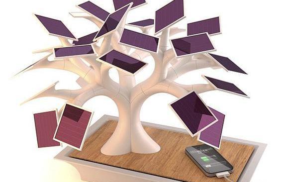 عکس رمانتیک نقاشی