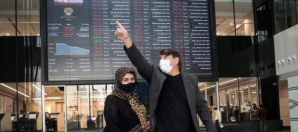 عکس رئیسی با روحانی