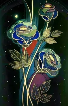عکس پاتریک گوگولی مگولی