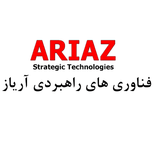 عکس آرم وزارت کشور png