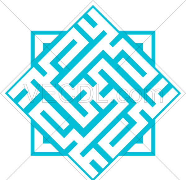 عکس آرم وزارت کشور png