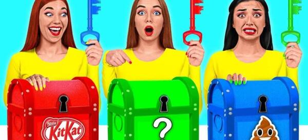 عکس های اسب تک شاخ بالدار