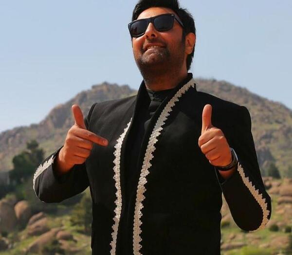 عکس نوشته آهنگ محمد علیزاده