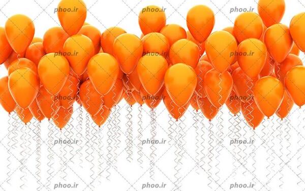 عکس جلیقه نارنجی