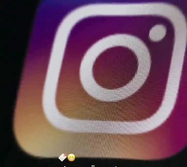 عکس ایلول و علی عاصف