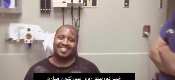 عکس اسکلت انگشتان پا