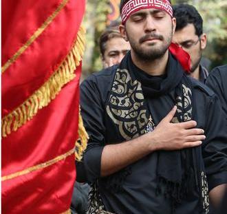 عکس سمیرا نوشته