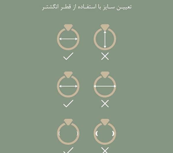 عکس سمیرا نوشته