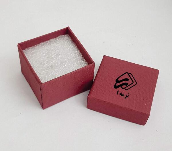 عکس سمیرا نوشته