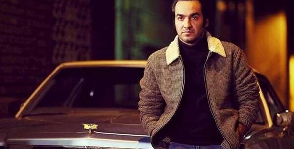 عکس شیوا ابراهیمی و دخترش نفس