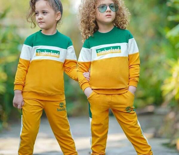 عکس لباس ورزشی دخترانه اسپرت