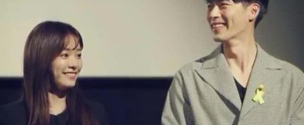 عکسهای هان جی مین