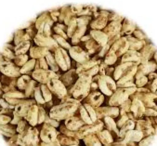 عکس شیرین گندمک