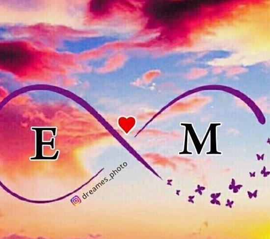 عکس پروفایل زهره به انگلیسی