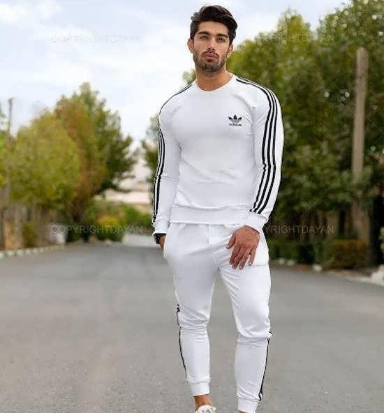 عکس مردانه ورزشی