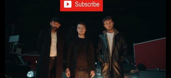 عکس ثنا درسریال گودال قبل از عمل