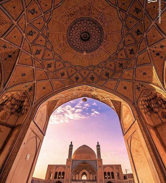 عکس ایران سیاه با کیفیت