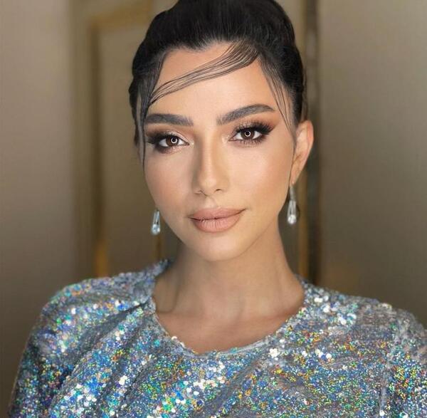 عکس اویکو ماشین