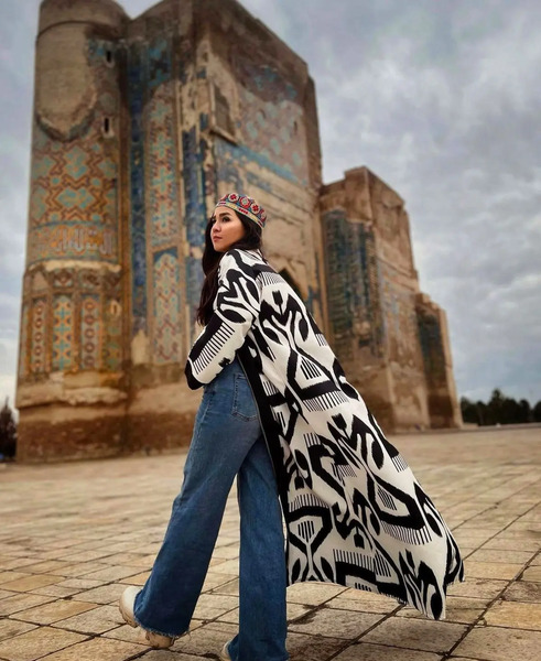 عکس فرشته حسینی پیج