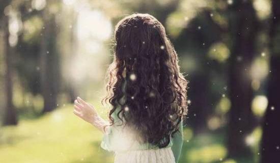 عکس دختر عاشق برای پروفایل