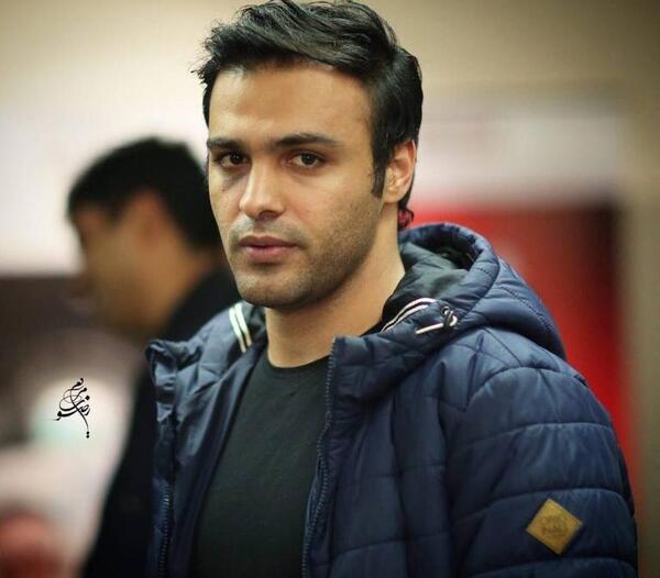عکس سامان صحیح