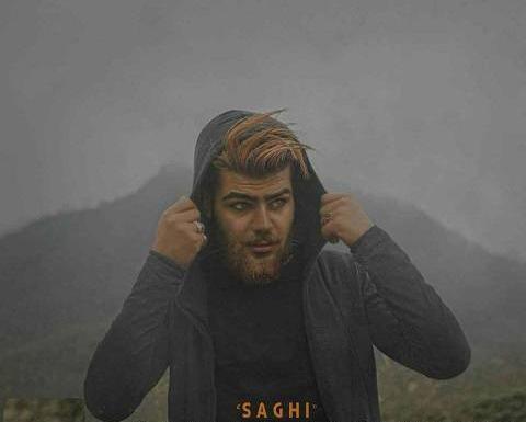 عکس سامان صحیح