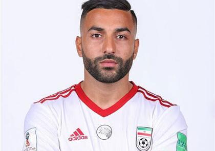 عکس سامان صحیح