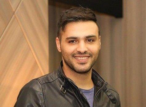 عکس سامان صحیح