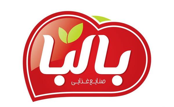 عکس فرشته حسینی صنایع غذایی