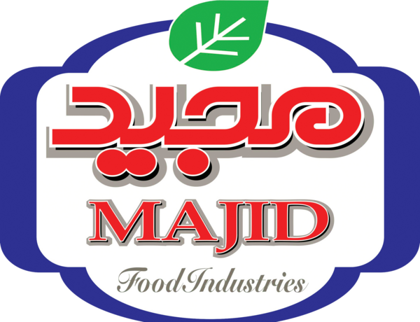 عکس فرشته حسینی صنایع غذایی