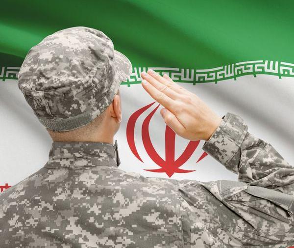 عکس مدال طلا ایران