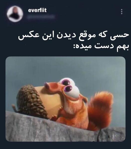 عکس فیک شکم دختر