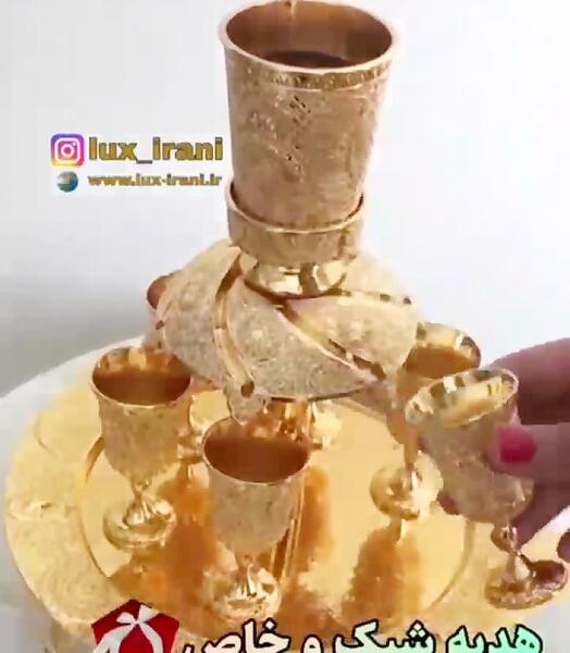 عکس چاقوی فندکی