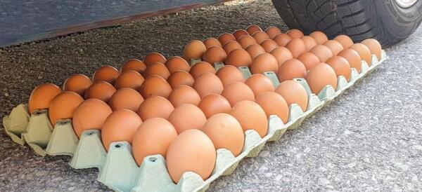 عکس چاقوی فندکی