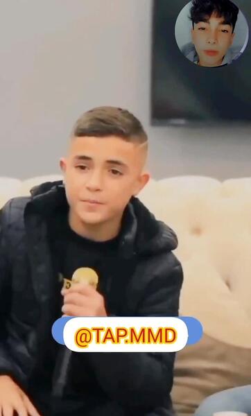 عکس چاقوی فندکی