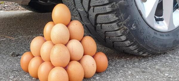 عکس چاقوی فندکی