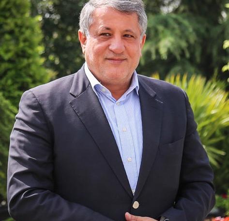 عکس بهنام سعیدی